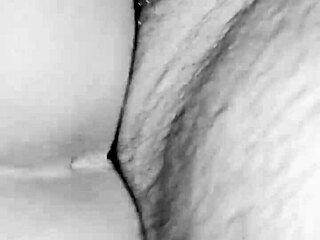 big ass colombian orgasms on monster cock anal