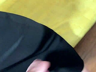 bad teacher slut fucks student instead of teaching lesson?