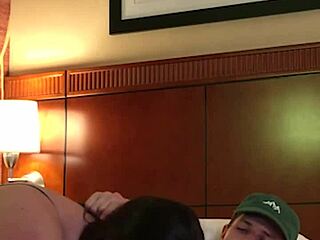 bbw slut deepthroats monster cocks in hardcore fuck compilation