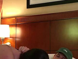 bbw slut deepthroats monster cocks in hardcore fuck compilation