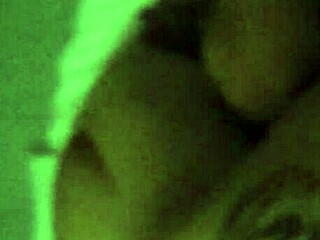 keven x elba monster cock anal creampie orgasm nights