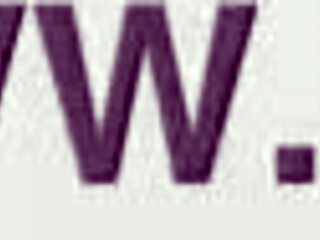 Gabily Castro's perfect ass takes three BBCs anally