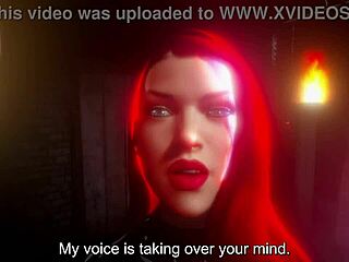 i arrive at femdom mansion for intense cuckold training night