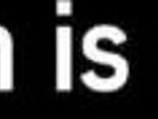 Blackmailed Asian Raya Nguyen Cop Deepthroat Face Fucked Anal