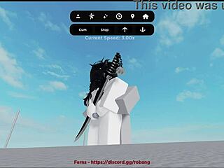 emo slut wanna get fucked hard here