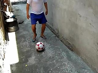 hey you spied on my hot curves now fuck me screaming wild