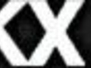 ex girlfriend begs for that bbc one last time 🍆💦😈