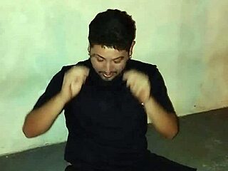 i went to the soccer field took facial cumshot and almost got caught