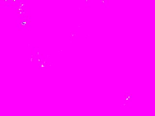 Teasing Shy Stud For His Huge Cock Loan