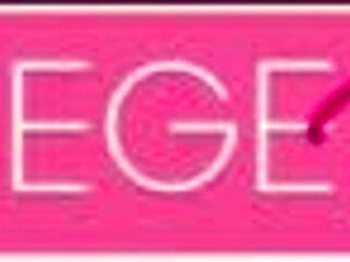 tiffany tatum turns plumber into squirting sex toy