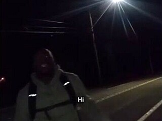 try my private workout routine free and feel it all