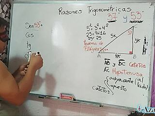 i dive into asian teacher nerd triangle passion