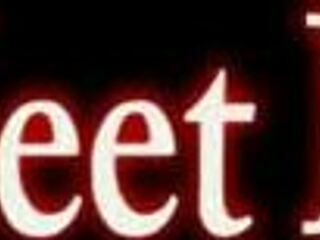 busty milf maggie teases huge natural tits masturbating at office desk