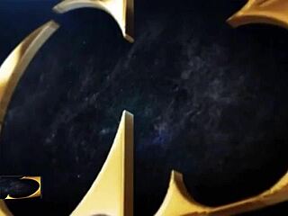 suzie carmona the big ass latina slut takes monster cocks in wild gangbang trailer