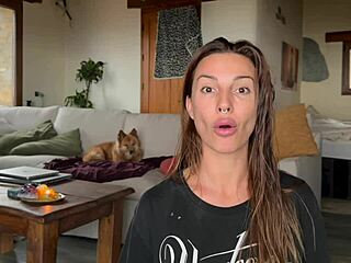 5 Shocking Reasons Girls Squirt Instead Of Cum!