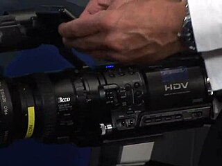 Anaya and paige kneel gobbling cocks for office job shot