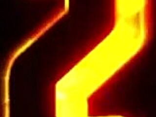 gas station attendant loses virginity to skinny tattooed Brazilian bosses in wild homemade POV romp