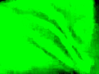 Oiled Mature Takes Brutal Hardcore Pounding