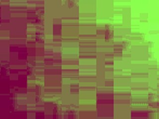 intense suction grips big clit and pussy tight