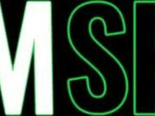 cecelia taylor and natasha nice share monster cock threesome