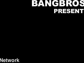 hey rachel starr, fuck that florist hard