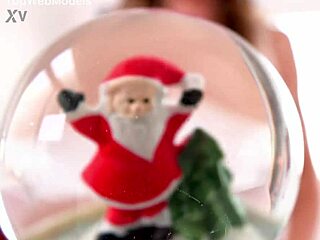 wanna see natasha starr deepthroat that huge cock pov?