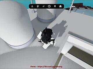 emo slut wanna get fucked hard here