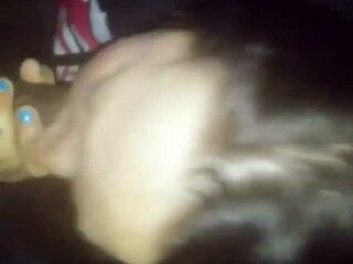 Fuck, my cock throbs as this slut slurps it sloppy outside right now!