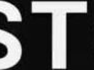 Lena Love and Lya Missy Lick to Poolside Orgasms in Passionate Girl-on-Girl Bliss