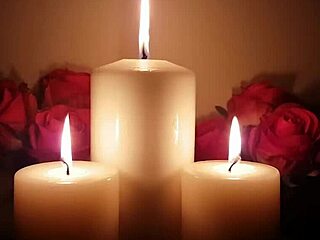 i date gamer girl michael live outdoors