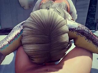 alexa mcallister club hopping granny gets fucked hardcore