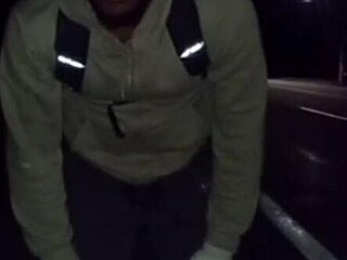 try my private workout routine free and feel it all