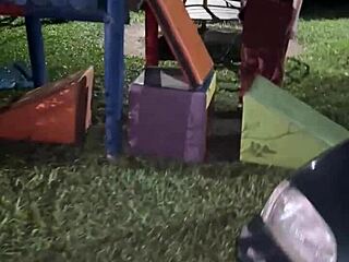 god forgive me but this cute girl really wanted it bad