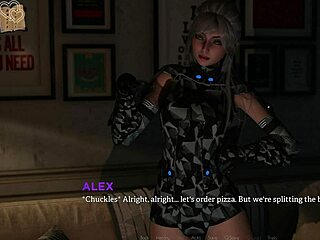 eternum game chapter 202 unleashes erotic adventures and twists