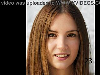 im hogtied n humpin sub french joi