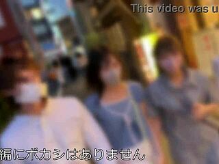 pale skinny ol bitch raw pistoned creampie orgy party