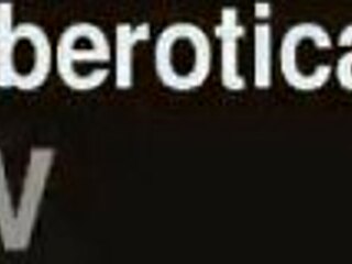 brunette isabela chrystin in lingerie heels teases pussy solo vr