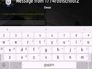 Roblox condo sluts suck and creampie wildly in my cartoon sex frenzy!