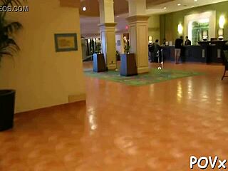 i need your hard dick slamming my petite teen pussy rough for total joy now