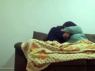 Real Milf Bounces On Thick Cock In Wild Ride