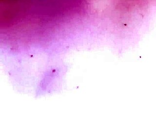 Petite Big Tits Babe Takes Intense Missionary Pounds After Hours!