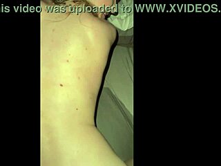 petite college teen baby bree fucked by football stud