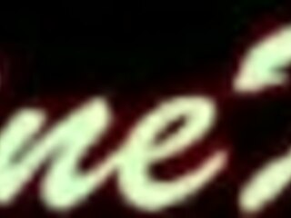 Maxine X's wet pussy devours Ashley Fires' curvy squirting body