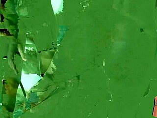 Teasing Shy Stud For His Huge Cock Loan