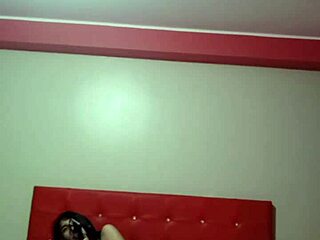 Peruvian candyboom housemaid takes study buddy's cock in delicious pounding poses