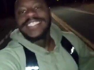 try my private workout routine free and feel it all