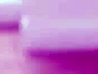 Monica Rise Rides Monster Cock Pov Hardcore Fuck