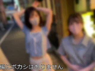 pale skinny ol bitch raw pistoned creampie orgy party