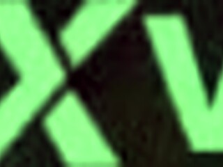 keven x elba monster cock anal creampie orgasm nights