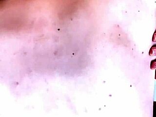 Petite Big Tits Babe Takes Intense Missionary Pounds After Hours!